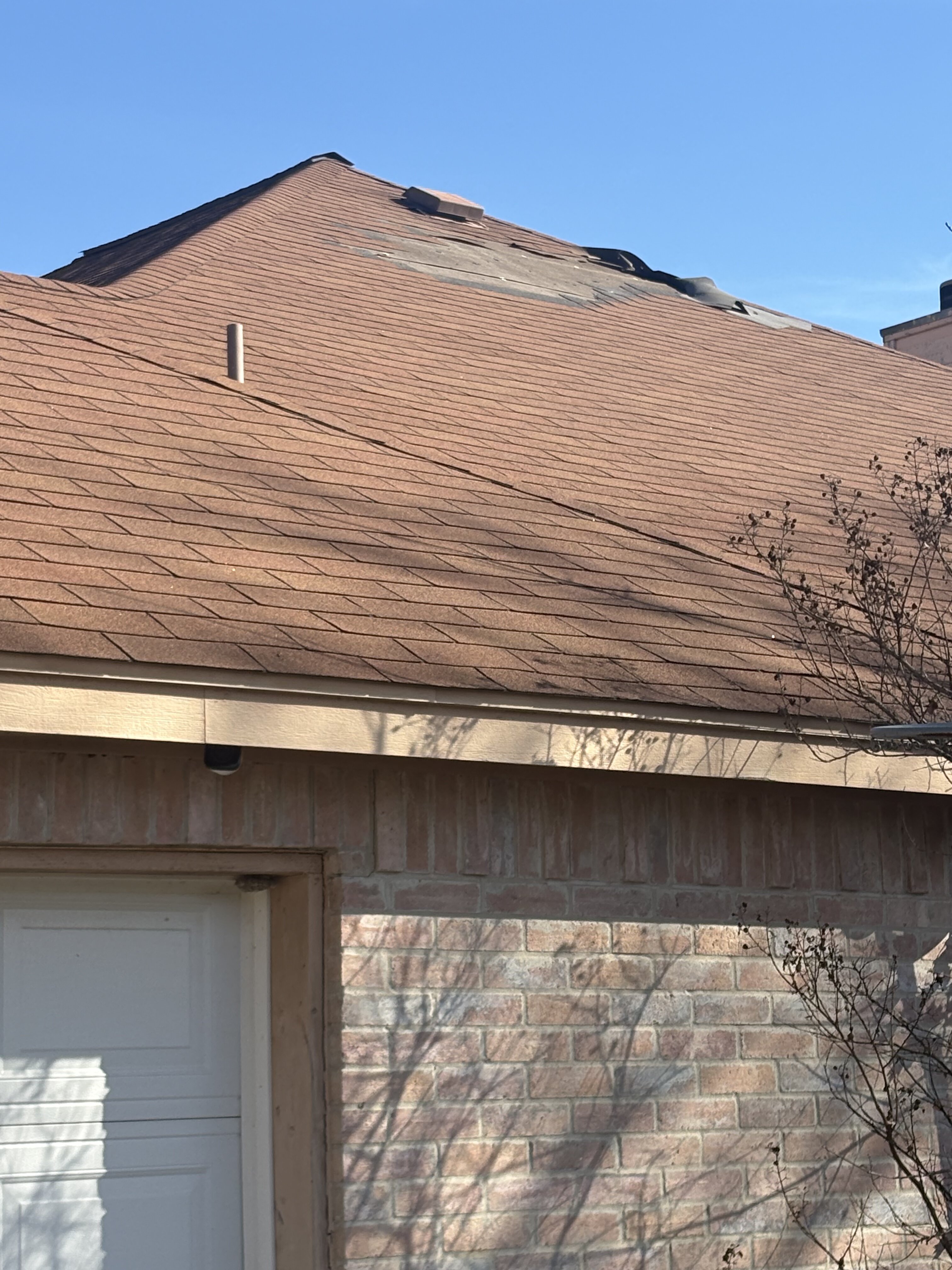 Additional property exterior